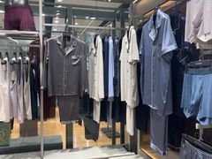 -大商麦凯乐(大连总店)