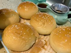 -顺德家厨(白云店)