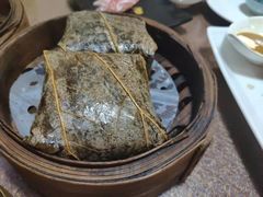 -海椰茶居(海印缤缤广场店)