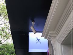 -常识咖啡common sense(春熙路店)