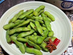 -嘎嘎鸭脑壳(蜀汉路店)