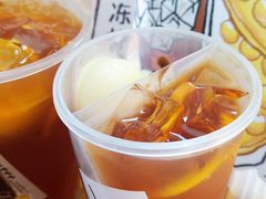 -桂桂茶(恒基名人店)