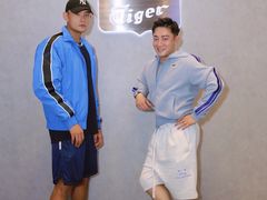 -新天地南里商场地下车库