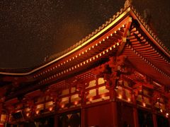 -浅草寺
