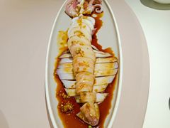-陶陶居酒家(新天地店)
