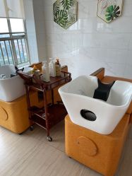 -广州安和泰医学月子会所