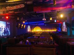 -哈夫酒馆(齐齐哈尔龙华路店)