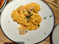 -湘与香缘·湖南菜(王府井北京市百货大楼店)