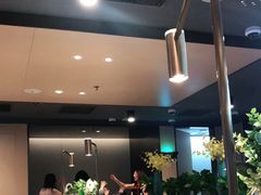 -海底捞火锅(漕宝路店)