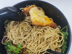-一品郑记重庆牛肉米线馆(东泰路店)