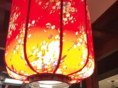 -陈麻婆豆腐(旗舰店)