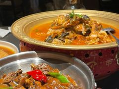 -解家河南菜(商鼎路店)