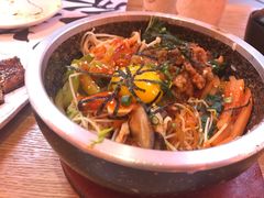 -栖川山葵家·寿喜锅·日式料理(龙湖北城天街商场店)
