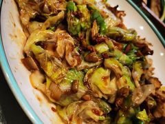 -大碗李·海鲜天津菜(河北路店)