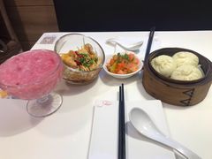 -嘉和一品粥(天秀店)
