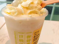 -奈雪的茶(广州万菱汇PRO店)