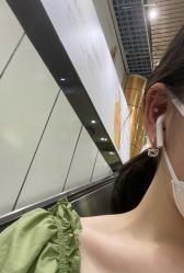 -花师傅