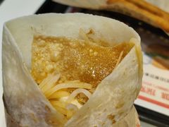 -肯德基(七一路店)