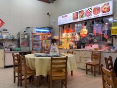 -南沙辉记烧鸡·荔枝木炭火吊烧(旧镇店)