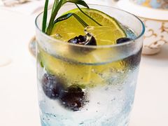 -深圳星河丽思卡尔顿酒店