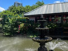 -厨房好味(滨江店)