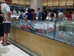 -阿毛饭店·宁波老字号(儿童公园旗舰店)