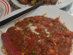 -八爷茶餐厅
