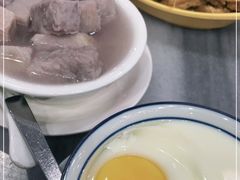 -黄师奶甜品店