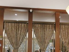 -宋园·上海菜(静安店)