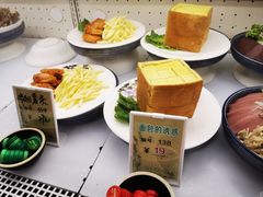 -七八九餐厅(浦江店)