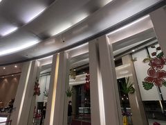 -香港永倫800酒店