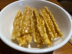 -云味馆·云南菜·云南米线(景田店)