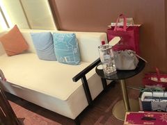 -赣悦轩·四季小馆