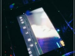 -迪迪派KTV(创业大厦店)