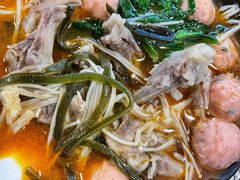 -李米线(总店)