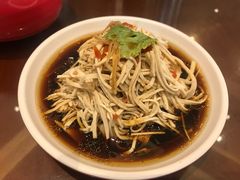 -冶春茶社(太和广场店)