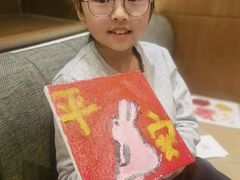 -西安高新希尔顿酒店·咖啡露台西餐厅