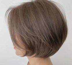 -未来美发·T1M HAIR SALON