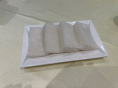 -兴悦酒家(环市东路店)