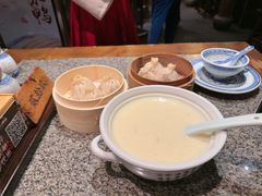 -南京大牌档(之心城店)