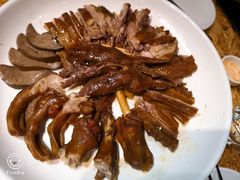 -陈鹏鹏潮汕菜(欢乐海岸 海边景观店)