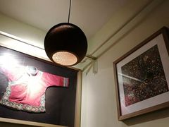 -紫滇源云南生态菜(丹凤街店)