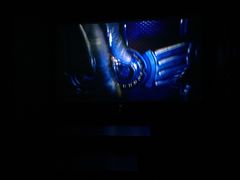 -迪迈激光VIP座椅影城(金湖香港城店)