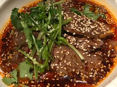 -茉莉花空中花园餐厅(义乌店)