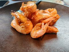 -芳满庭·江浙小馆(1912店)