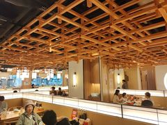-伊喜饺子·烤鸭(五道口学院路店)