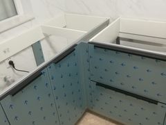 -佰丽爱家全屋定制(汶水店)