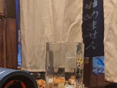-鸟内会(河北路店)