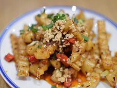 -辣小花(龙湖杭州金沙天街店)