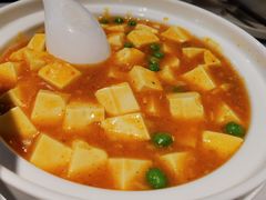 -鹿港小镇(远洋未来广场店)